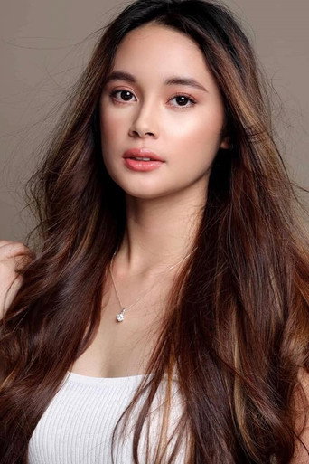 Ảnh của Angelica Lao