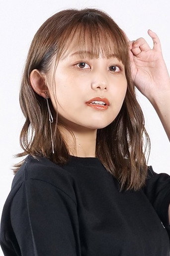 Ảnh của 吉武千颯