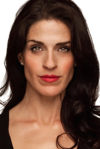 Ảnh của Rachel de la Torre