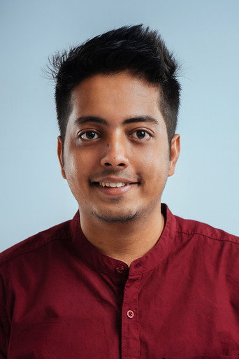 Ảnh của Aakash Gupta
