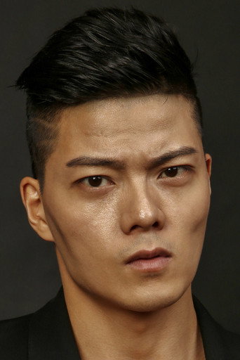 Ảnh của Jiang Xiaolin