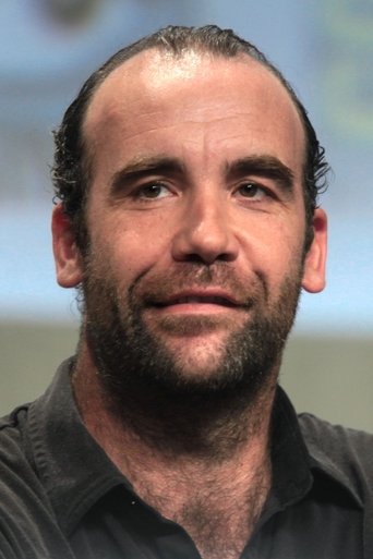 Ảnh của Rory McCann