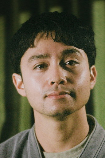 Ảnh của Jordan Mendoza