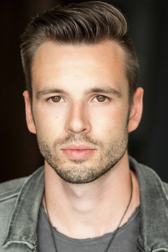 Ảnh của Nik Andrews