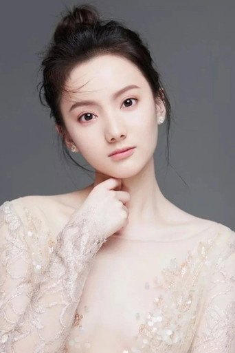 Ảnh của Wang Nanqian