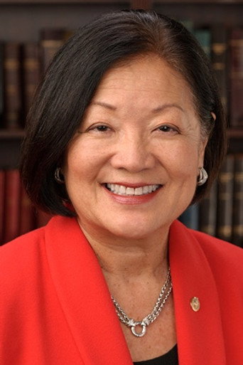 Ảnh của Mazie K. Hirono