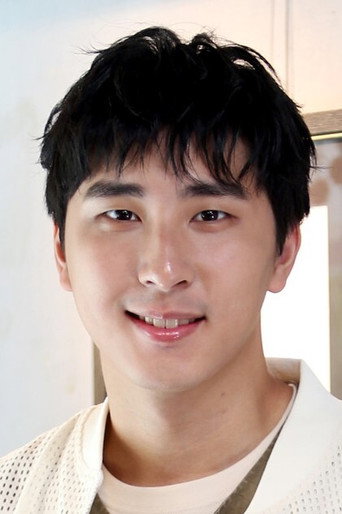 Ảnh của Shawn Hu