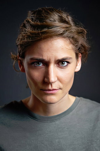 Ảnh của Cecilia Diesch