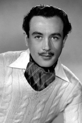Ảnh của Dennis Price