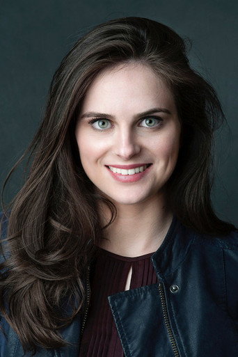 Ảnh của Hallie Samuels