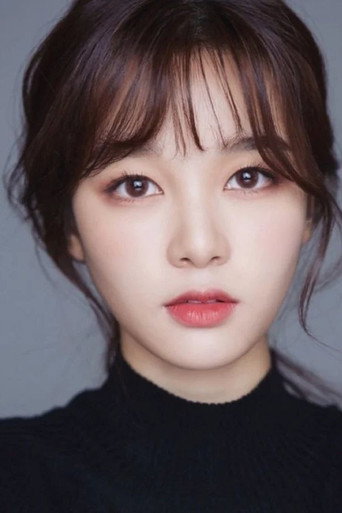 Ảnh của Kim Seo-yeon