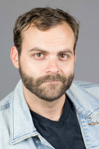Ảnh của Alex Knight
