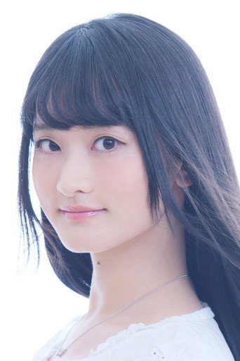 Ảnh của 堀場美希