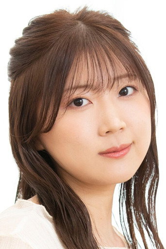Ảnh của 倉持若菜