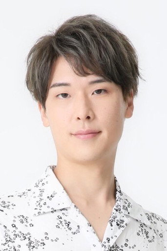 Ảnh của 熊澤玄徳