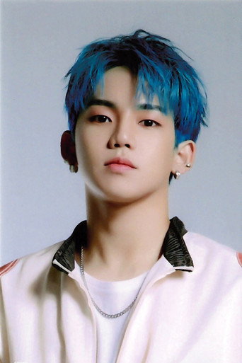 Ảnh của Choi Hyun Suk