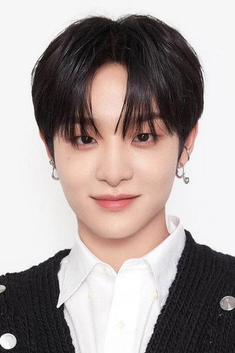 Ảnh của Park Ji-hoon