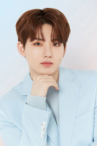 Ảnh của Kim Jun Kyu