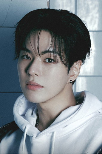 Ảnh của 윤재혁