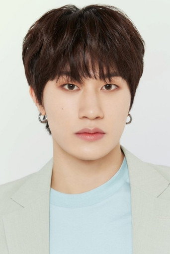 Ảnh của 방예담