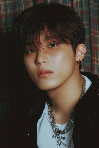 Ảnh của 박정우