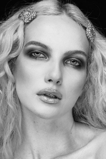 Ảnh của Holly Anne Frink