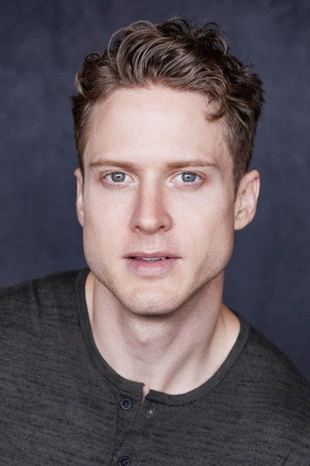 Ảnh của Graham Parkhurst