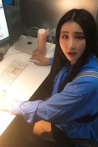 Ảnh của Ming Zhang