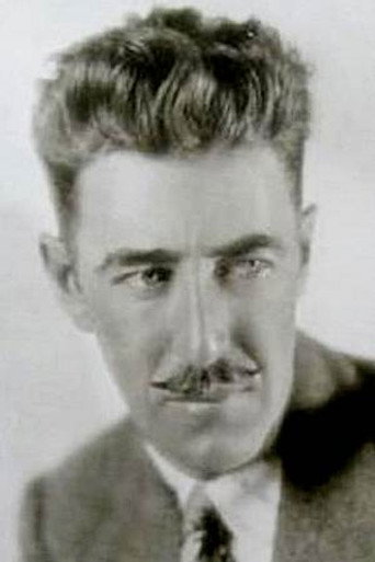 Ảnh của William Beaudine