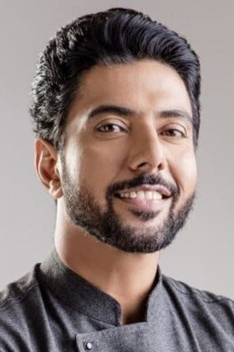 Ảnh của Ranveer Brar