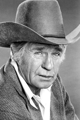 Ảnh của Jim Davis