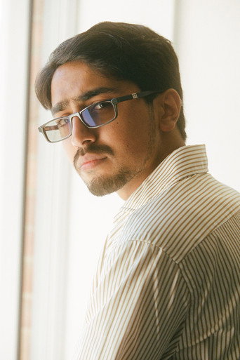 Ảnh của Abdullah Khan