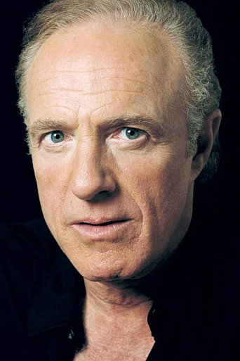 Ảnh của James Caan