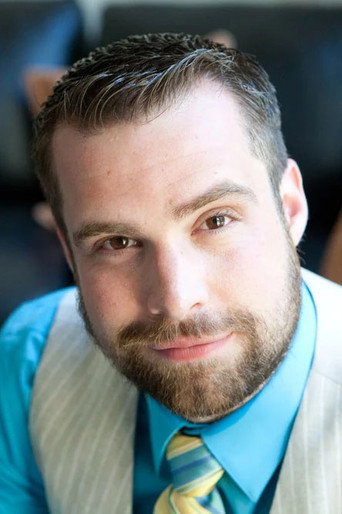 Ảnh của Andrew Love