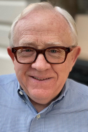 Ảnh của Leslie Jordan