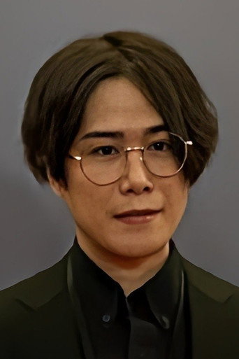 Ảnh của 川越一生