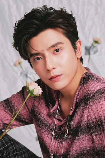 Ảnh của 何聪睿