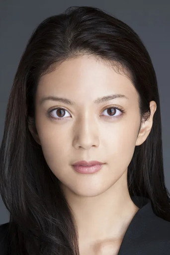 Ảnh của 田中道子