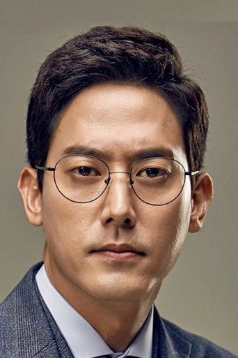 Ảnh của 김선혁