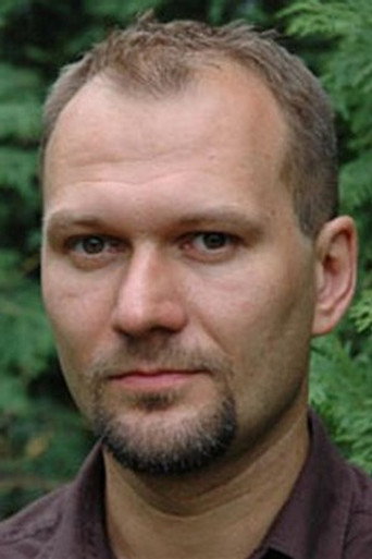 Ảnh của Jakub Kornacki