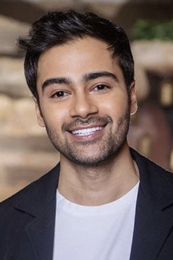 Ảnh của حمد أشكناني