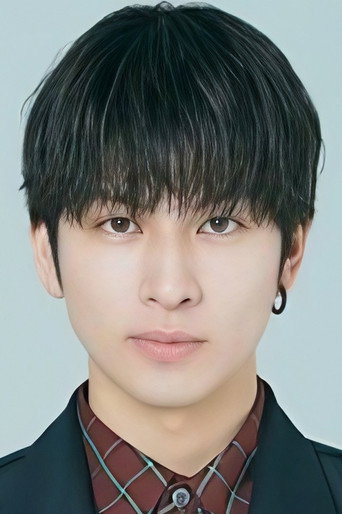 Ảnh của 長谷川慎