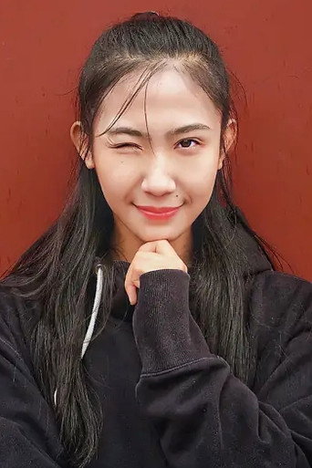 Ảnh của 张姝阳