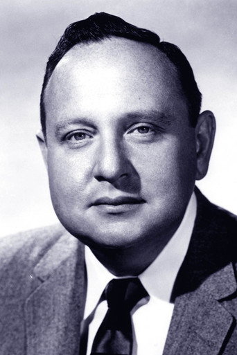 Ảnh của Samuel Z. Arkoff