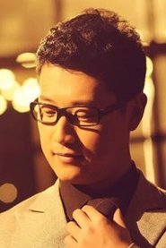 Ảnh của Liu Sicen