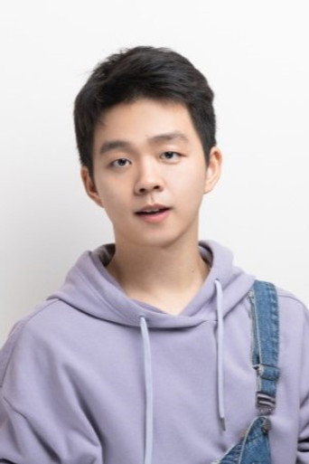 Ảnh của Hao Han