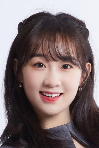 Ảnh của 李子璇