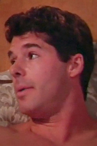 Ảnh của James Bonn