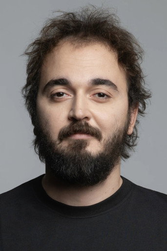 Ảnh của Hüseyin Sevimli