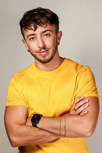 Ảnh của Gabe Gabriel